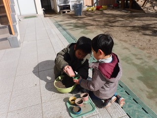 DSCF0475.jpg