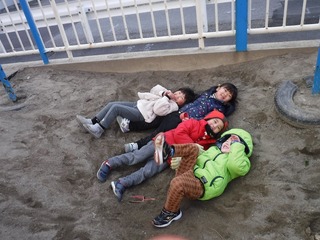 DSCF0476.jpg