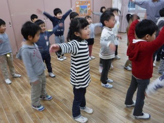 DSCF0477.jpg