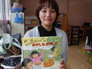 DSCF0478.jpg
