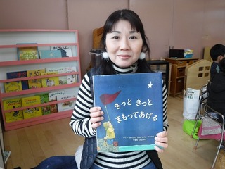 DSCF0479.jpg
