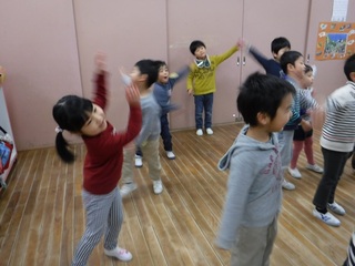 DSCF0484.jpg