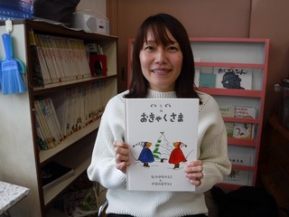 DSCF0489.jpg