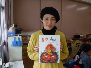DSCF0490.jpg