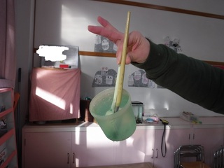 DSCF0493.jpg