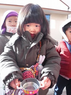 DSCF0495.jpg