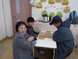 DSCF0496.jpg