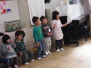 DSCF0499.jpg