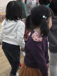 DSCF0504.jpg