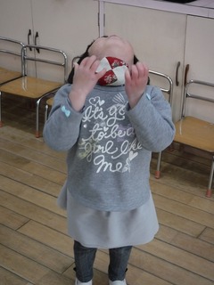 DSCF0505.jpg