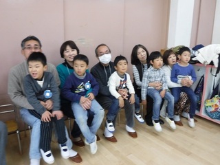 DSCF0505.jpg