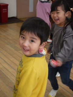 DSCF0507.jpg