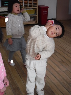 DSCF0515.jpg