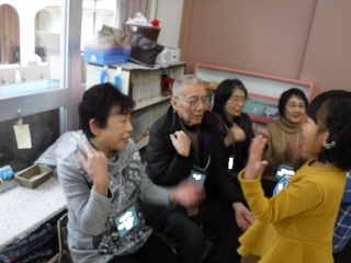 DSCF0519.jpg