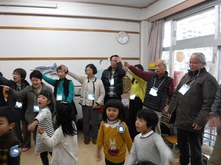 DSCF0529.jpg