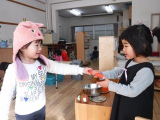 DSCF0537.jpg