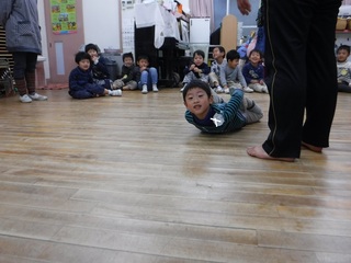 DSCF0538.jpg