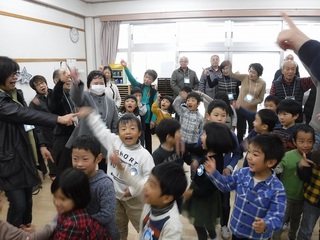 DSCF0539.jpg