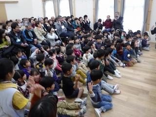 DSCF0546.jpg