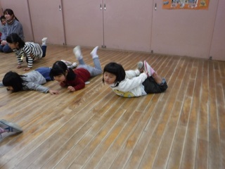 DSCF0546.jpg