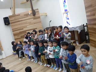 DSCF0549.jpg