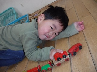 DSCF0550.jpg