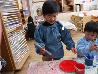 DSCF0556.jpg
