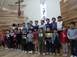 DSCF0557.jpg