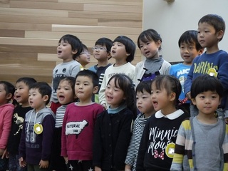 DSCF0560.jpg