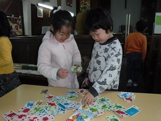 DSCF0565.jpg