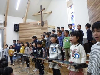 DSCF0566.jpg
