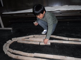 DSCF0567.jpg