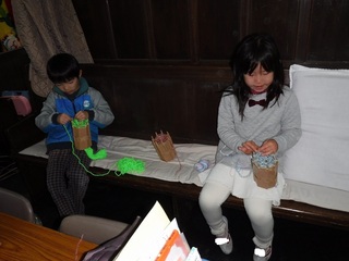 DSCF0569.jpg