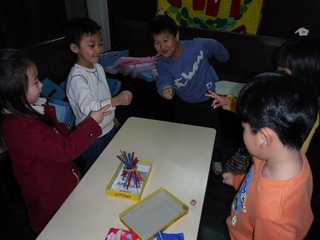 DSCF0570.jpg