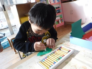 DSCF0571.jpg
