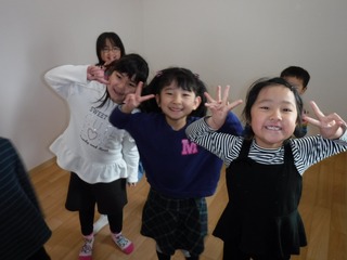 DSCF0576.jpg