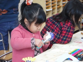 DSCF0592.jpg