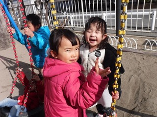 DSCF0598.jpg