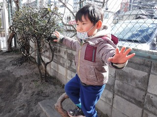 DSCF0599.jpg