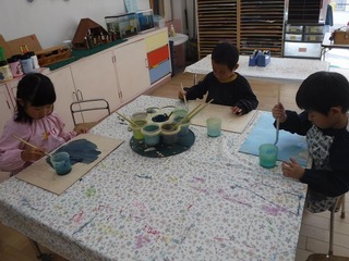 DSCF0600.jpg