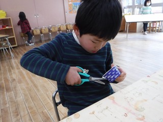 DSCF0601.jpg