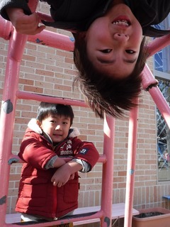 DSCF0605.jpg