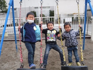 DSCF0606.jpg