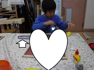 DSCF0609.jpg
