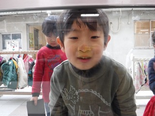 DSCF0609.jpg