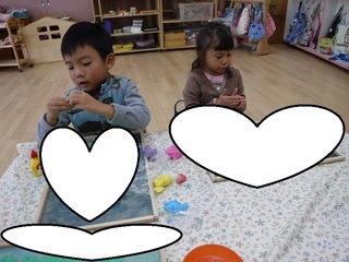 DSCF0610.jpg