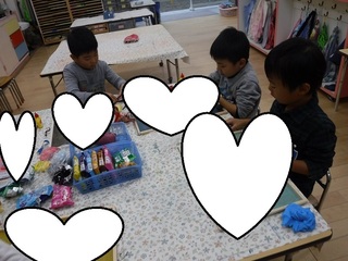 DSCF0612.jpg