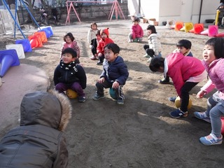DSCF0614.jpg