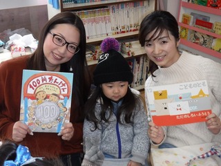 DSCF0615.jpg