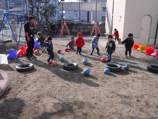 DSCF0615.jpg